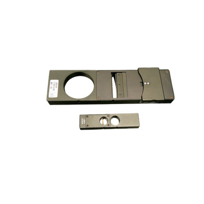 Leica IMC for DMIL S80, complete