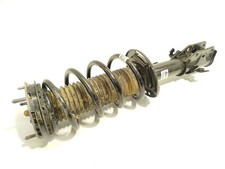 L1TC18K001LD STOßDÄMPFER LINKS VORNE / 2553920 / 7842331 FÜR FORD PUMA J2K, CF7