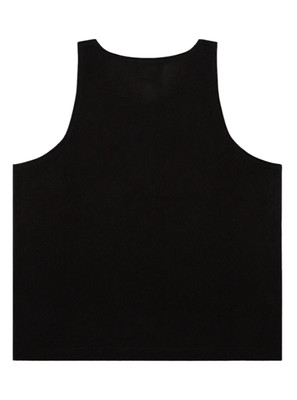 denim tears X Stussy Double S Wreath Gim Tank | eBay