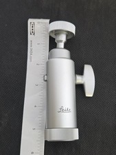 Tripod Ball Head for Leica