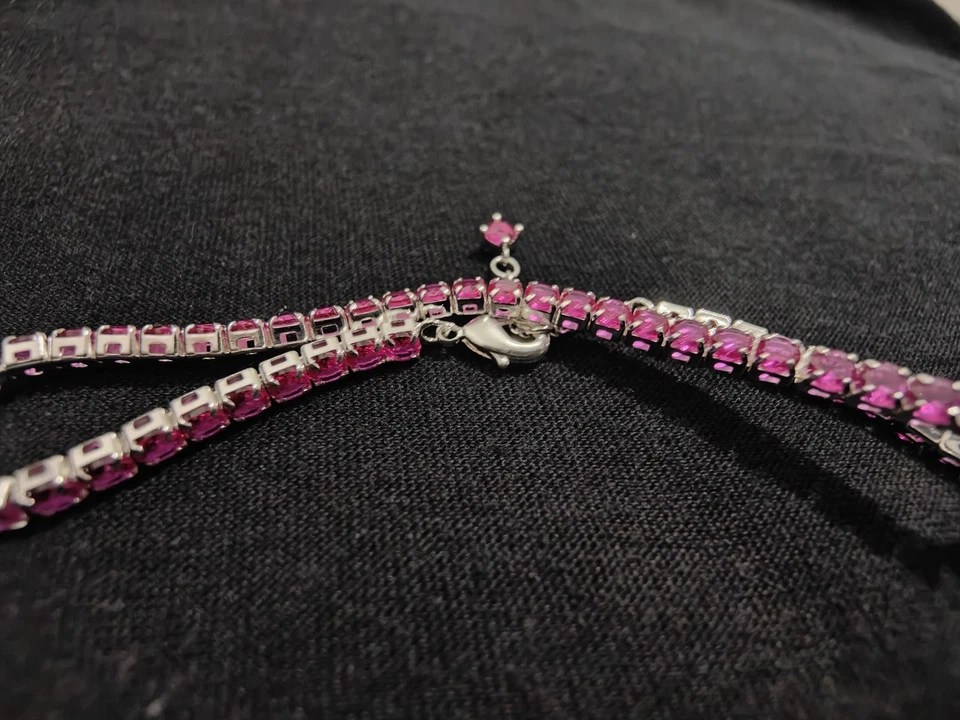 Braccialetto Pandora - Immagine 4 di 4