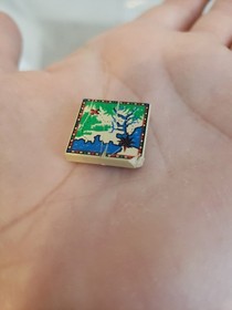 LEGO Adventurers 5936 Spider's Secret 