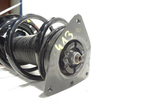 VEERPOOT RECHTS VOOR Peugeot 208 II (UB/UH/UP) 9831168080 - Afbeelding 2 van 5