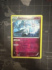Gardevoir 54/98 XY - Ancient Origins Reverse Holo on eBay