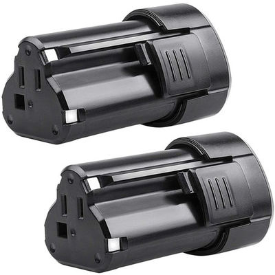 #ad High Capacity 12V Lithium Ion Battery for Rockwell $44.99