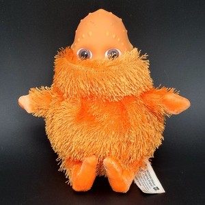 Boohbah | eBay