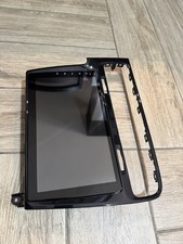 Für VW Golf 7 VII MK7 2012-2020 4+64G Apple CarPlay Android15 Autoradio GPS Navi