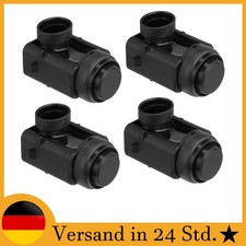 4x Park Sensor PDC Passt für MERCEDES S-KLASSE W220 ML W163 W164 Vorne Hinten 4x Park Sensor PDC Passt für MERCEDES S-KLASSE W220 ML W163 W164 Vorne Hinten