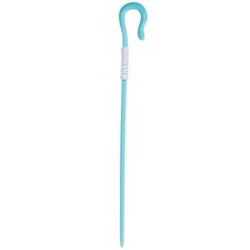 Disguise Licensed Toy Story 4 Disney Bo Peep Staff Child Girls Costume 90399