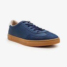 Brand New Ndure Contrast Sole Sneakers Multiple Colors and Sizes Available