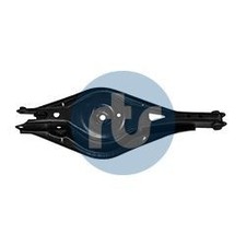 RTS Querlenker Hinten Links Unten für VOLVO XC40 (536) EX40 I (536) 95-97006-2