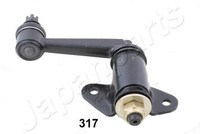 Japanparts Lenkzwischenhebel ID-317 M12X1.25 FüR Ford Ranger Et Tdci 4X4 Mazda