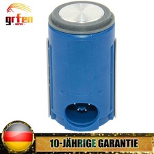 PDC Parksensor Ultraschallwandler für Mercedes Benz C-Klasse W202 CLK C208 DE PDC Parksensor Ultraschallwandler für Mercedes Benz C-Klasse W202 CLK C208 DE