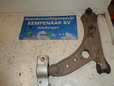 Triangle de suspension Volkswagen CADDY
