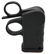 For Sig Saue r SpeedLoader P365 P365XL P365 SAS 9mm Mag Speed Loader 