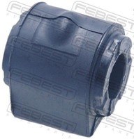 Febest Lagerung, Stabilisator FDSB-FOCIIIF FüR Ford Volvo