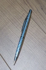 Tombow Wave Series Mirror Ball 0.5mm MP