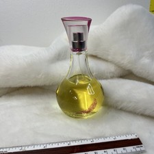 Paris Hilton Can Can Burlesque for Women 3.4 fl oz Eau de Parfum Spray