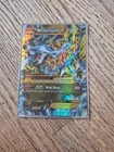 Pokémon TCG Holo Ultra Rare Charizard VSTAR 019/159 PSA 10 Crown Zenith