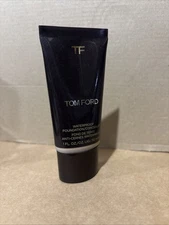 Tom Ford Waterproof Foundation/Concealer 1oz/30ml NO BOX - 5.5 BISQUE