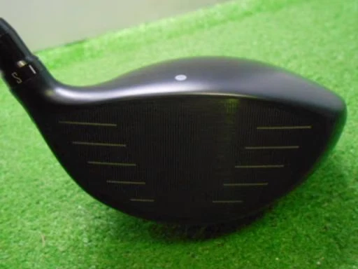 left 2024 YONEX EZONE GT Type-S 1W Driver 10.5deg RK-04GT R-flex Golf Clubs J626 - Image 2 of 4