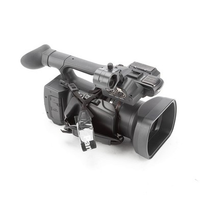 Panasonic AG-AC90 Flash Media Camcorder for sale online | eBay