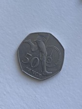 Roger Bannister 2004 50p Running Legs Stopwatch Coin Olympics Memorabilia