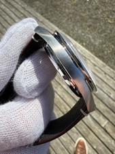 2023 Omega Speedmaster '57 40.5mm Steel Burgundy Dial 332.12.41.51.11.001 FS 15