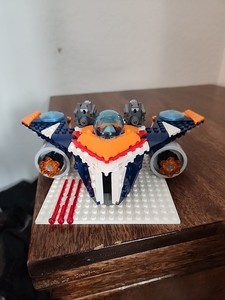 Lego 76278 | eBay