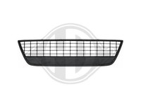StoßStangengrill FüR Ford Mondeo 2007-2010