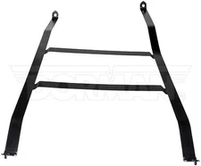 Dorman 578-214 Fuel Tank Strap Set fits Acura Honda models