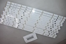 SONY KDL-48W590B LED BACKLIGHTS TESTED WORKING KDL-48W590B LED