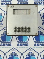 SIKA ELECTRONIC 20980106110006 MODULE FREE FAST SHIPPING