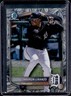 2025 Bowman Draft Thayron Liranzo Chrome Sunflower Seeds Refractor SSP #BDC-168
