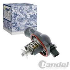 Thermostat Audi A2