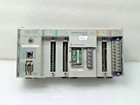 Allen-Bradley 1769-L23E-QBFC1B COMPACTLOGIX PACKAGED CONTROLLER