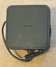 GENUINE BOSE PSM40R-200 AC POWER ADAPTER 20V 2A
