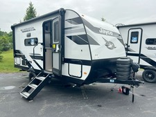 2026 Jayco Jay Feather Air 16RB
