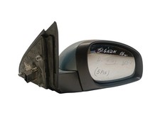 Retroviseur droit (ou coque) Opel SIGNUM
