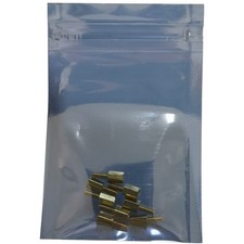 Screws for 2pcs Raspberry Pi Cooling Fan Ice Tower Cooler CPU Heatsink Kit