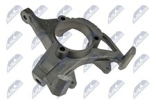 Rotule de suspension Jeep WRANGLER