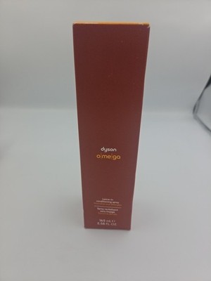 Dyson Omega Leave-In Conditioner Spray with Heat Protection 5.58 fl oz