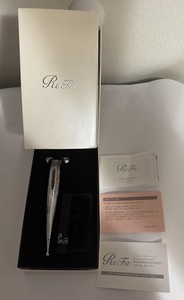 Refa Carat | eBay