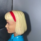 Vintage Marx Jane and Josie West Dolls with Accessories Western from Johnny West — photo 5