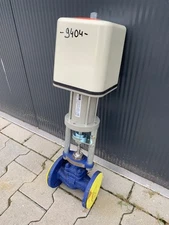 FR 2.1 ARI FITTINGS 9404 DN32