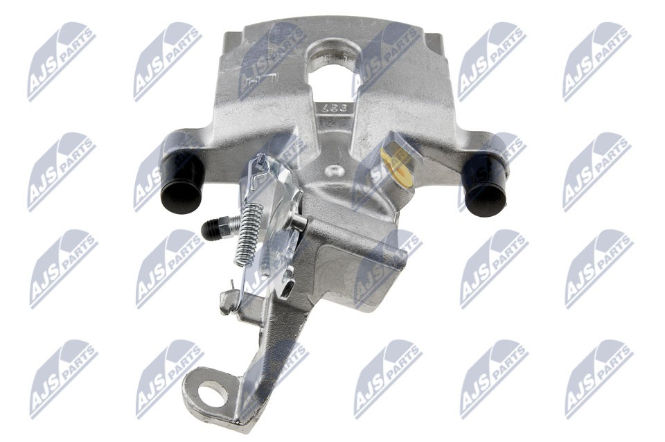 Fits NTY HZT-JG-002 BRAKE CALIPER REAR