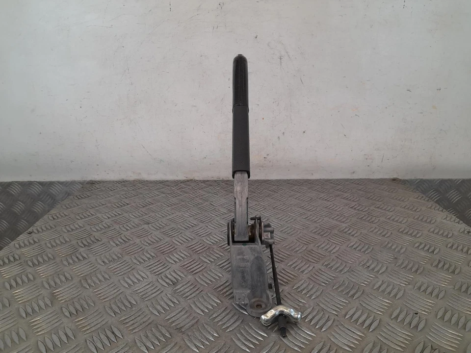 Volkswagen Golf Handbrake Lever Assembly 2008-2015 1K0711303 - Image 4 of 4