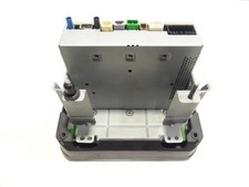 Autoradio Suzuki IGNIS