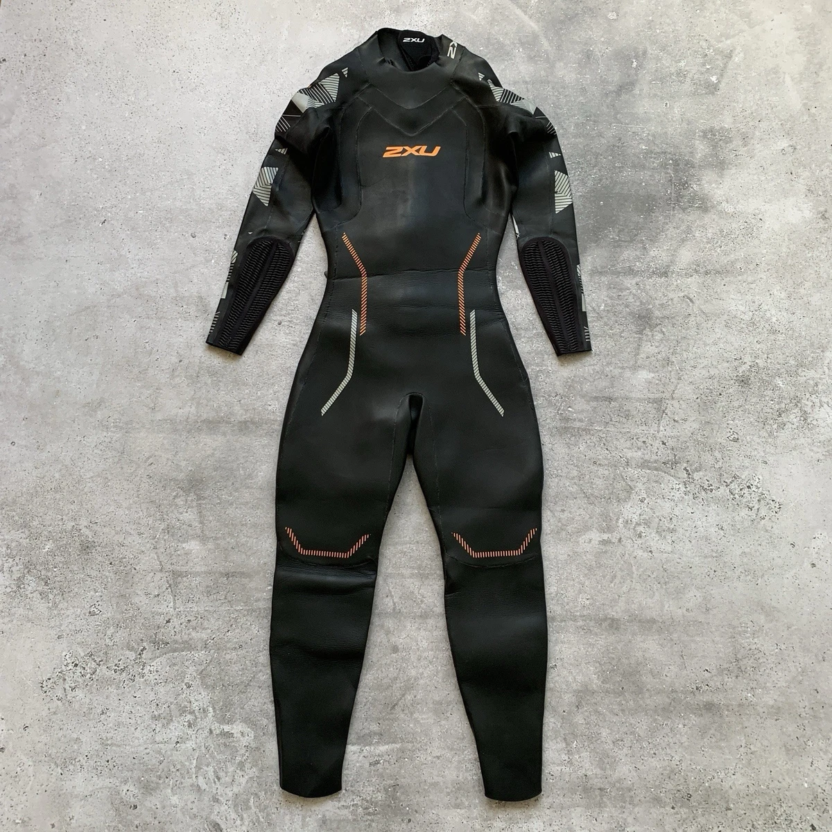 2XU Wetsuits for Men for sale - eBay