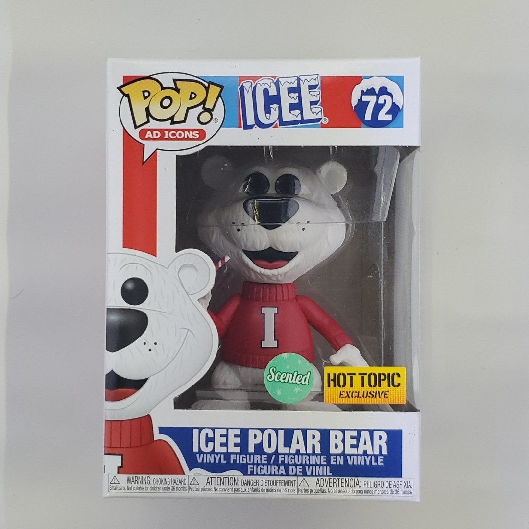 Ebay Item For Sale